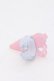 画像2: Angelic Pretty / Decoration Ice Creamリング  ピンク×サックス O-25-04-18-021-AP-AC-OW-OS (2)