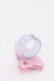 画像3: Angelic Pretty / Decoration Ice Creamリング  ピンク×サックス O-25-04-18-021-AP-AC-OW-OS (3)