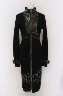 Ozz On（オッズオン）の古着 ゴス美品！ (Page 2)