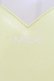 画像2: MILK / ハートバッグ  イエロー O-25-04-21-083-ML-BG-IG-OS (2)
