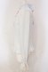 画像3: Angelic Pretty / Sweetieジャボブラウス  サックス O-25-04-24-028-AP-BL-IG-OS (3)