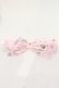 画像1: Angelic Pretty / My Favorite Roomヘアバンド  ピンク O-25-04-24-090-AP-AC-IG-OS (1)