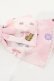 画像2: Angelic Pretty / My Favorite Roomヘアバンド  ピンク O-25-04-24-090-AP-AC-IG-OS (2)