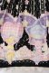 画像3: Angelic Pretty / Cotton Candy Shopサロペット  クロ O-25-04-26-009-AP-OP-OW-OS
