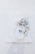 Franche Lippee / オリプリマルチタッチドアオープナー  サックス O-25-04-27-047-LO-ZA-IG-OS