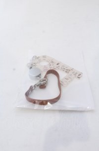 Franche Lippee / オリプリマルチタッチドアオープナー  ミルク O-25-04-27-048-LO-ZA-IG-OS