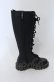 画像5: Dr.Martens （Getta Grip） / 20ホールブーツ UK3 ブラック O-25-04-27-094-PU-SH-OW-OS