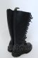 画像6: Dr.Martens （Getta Grip） / 20ホールブーツ UK3 ブラック O-25-04-27-094-PU-SH-OW-OS