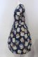 画像3: Jane Marple / アニバーサリーHAT BOXミニワンピース M ネイビー O-25-04-28-004-JM-OP-OW-OS (3)