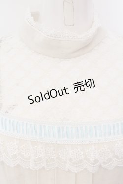 画像2: SERAPHIM / アンティークドールワンピース  アイボリー O-25-08-24-008-LO-OP-IG-ZY