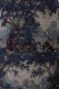 画像2: Jane Marple / To the Forestフレアスカート M グリーン O-25-04-29-014-JM-SK-OW-OS (2)