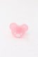 画像1: Angelic Pretty / Happy Bearリング  ピンク O-25-04-30-042-AP-AC-IG-OS (1)