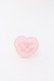 画像1: Angelic Pretty / ドットLovely Heartクッションリング  ピンク O-25-04-30-043-AP-AC-IG-OS (1)
