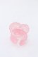 画像2: Angelic Pretty / ドットLovely Heartクッションリング  ピンク O-25-04-30-043-AP-AC-IG-OS (2)