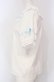 画像3: axes femme kawaii / 梯子レース半袖ブラウス M シロ×サックス O-25-04-30-1047-AX-BL-OW-OS (3)