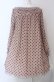 画像4: Angelic Pretty / レトロドットレディワンピース  ピンク O-25-04-30-1083-AP-OP-OW-OS (4)