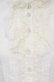 画像2: Angelic Pretty / ロイヤルボウタイブラウス（ボウタイ欠品）  アイボリー O-25-04-30-1110-AP-BL-OW-OS (2)