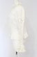 画像3: Angelic Pretty / ロイヤルボウタイブラウス（ボウタイ欠品）  アイボリー O-25-04-30-1110-AP-BL-OW-OS (3)