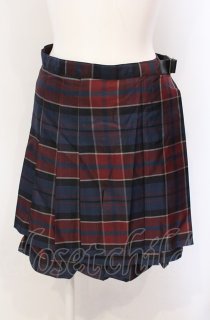 Jane Marple（ジェーンマープル）の古着 ロリィタ美品！ (Page 11)