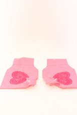 画像3: 【SALE】Shirley Temple / 浮き輪セット  ピンク O-25-04-30-020-ET-ZA-OW-ZT170 (3)