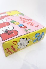 画像2: 【SALE】Shirley Temple / KUBRICK   O-25-04-30-021-ET-ZA-OW-ZT323 (2)