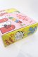 画像2: Shirley Temple / KUBRICK   O-25-04-30-021-ET-ZA-OW-OS (2)
