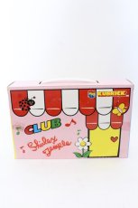 画像3: 【SALE】Shirley Temple / KUBRICK   O-25-04-30-021-ET-ZA-OW-ZT323 (3)