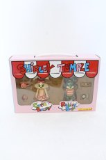 画像1: 【SALE】Shirley Temple / KUBRICK   O-25-04-30-022-ET-ZA-OW-ZT323 (1)
