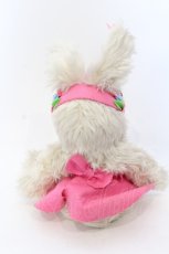 画像3: 【SALE】Shirley Temple / おすわりうさちゃん   O-25-04-30-023-ET-ZA-OW-ZT172 (3)