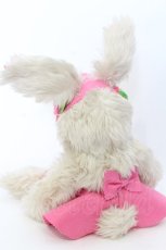 画像3: 【SALE】Shirley Temple / おすわりうさちゃん   O-25-04-30-024-ET-ZA-OW-ZT172 (3)