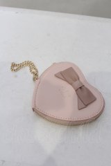 m petit by misako / サンリオキャラクターズ コインケース  ピンク マイメロディ O-25-05-03-015-LO-ZA-IG-OS