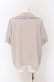 画像2: axes femme POETIQUE / ピンタックブラウス M ピンクラベンダー O-25-05-06-005-AX-BL-OW-OS (2)