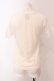 画像2: Candy Stripper / MY DEAR LILY Tシャツ 1 ホワイト O-25-05-08-051-PU-TS-IG-OS (2)