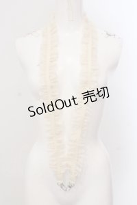 axes femme / スマホショルダー  キナリ O-25-05-10-056-AX-BG-OW-OS