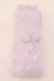 画像1: Angelic Pretty / Misty Skyオーバーニー（2013年）  ラベンダー O-25-05-10-070-AP-ZA-IG-OS (1)