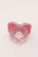 画像4: Angelic Pretty / トゥインクルリボンリング  ピンク O-25-05-10-090-AP-AC-IG-OS (4)