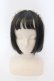 画像2: m petit by misako / AMギャザーカチューシャ  キナリ O-25-05-10-105-LO-AC-OW-OS (2)
