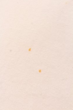 画像2: 東京メルヘン倶楽部 / メルヘンおゆうぎ会 vol.1 Tシャツ XL ホワイト O-25-05-10-024-LO-TS-IG-OS
