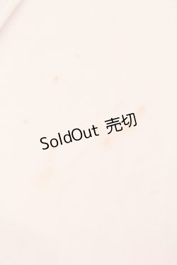 画像2: 【SALE】HARE / ボウタイシャツ S ホワイト O-25-05-10-027-LO-BL-IG-ZT330