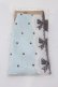 画像1: Angelic Pretty / Sweet Cream Houseタイツ  ミント O-25-05-12-009-AP-ZA-IG-OS (1)
