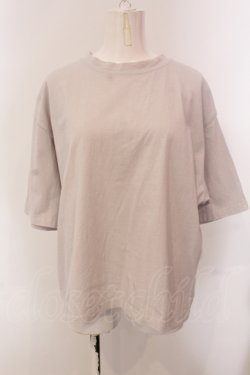 画像1: RNA / ピグメントダイＴ M グレー O-25-05-13-048-PU-TO-OW-OS