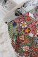 画像2: Qutie Frash / オフショル着物カーデ  ホワイト×レッド O-25-05-13-010-QU-TO-OW-OS (2)