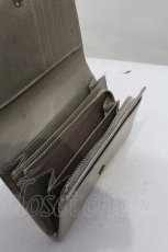 画像4: 【SALE】INGEBORG / 財布  ゴールド O-25-05-14-061-LO-ZA-OW-ZT434-F004 (4)