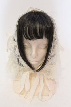 画像2: axes femme / マルチWAYバブーシュカ  キナリ O-25-05-22-004-AX-ZA-OW-OS