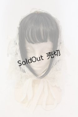 画像2: axes femme / マルチWAYバブーシュカ  キナリ O-25-05-22-004-AX-ZA-OW-OS
