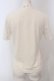 画像3: INGEBORG / ネックレスプリントTシャツ 9 オフシロ O-25-05-22-073-LO-TS-IG-OS (3)