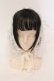画像2: axes femme / マルチWAYバブーシュカ  シロ O-25-05-22-003-AX-ZA-OW-OS (2)
