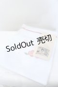 axes femme / ランドリーネット   O-25-05-23-006-AX-ZA-OW-ZT271