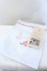axes femme / ランドリーネット   O-25-05-23-006-AX-ZA-OW-OS