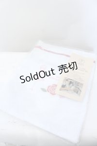axes femme / ランドリーネット   O-25-05-23-006-AX-ZA-OW-ZT271